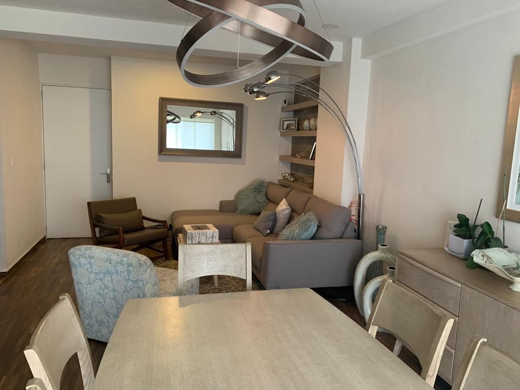 12, Privada de la Cañada, 010, Bosque Real, 52774 12, Privada de la Cañada, 010, Bosque Real, 52774